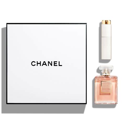 outlet chanel cosmetici|Chanel ulta beauty.